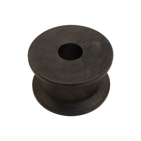 Aftermarket Plastic Idler A22628 Fits John Deere 7000 7100 MaxEmerge Planter UNI70-0098_1